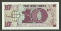 British MPC, 6th Series 10p(b)(200).jpg